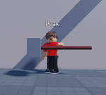 UNION OF ROBLOXIA {UOR}