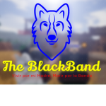 The BlackBand