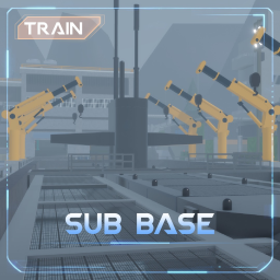 [FREE] Sub Base