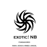 EXOTIC! NB
