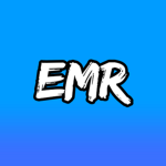 EMR STUDIOS Group Thumbnail