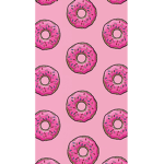 Omg_gurly
