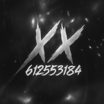 Xvl Tag