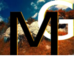 Maximum Games