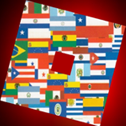 Hispano Robloxian