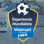 WM Connect