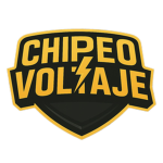 chipeo 12voltio oficial