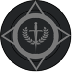 The Proto Security Corps