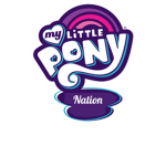 Pony Boys Nation