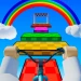 [UPD] Bike of Sky Obby icon