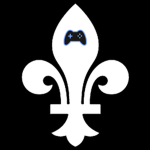 Quebec Games