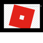 ROBLOX Community group squad offical