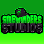 SIDEWINDERS Studios