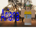 ArianaRockSquad