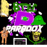 BTEC-paradox