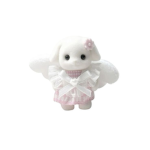 rosie's store ୨ৎ