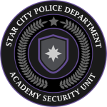 Academy Security Unit (ASU)