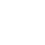 FSRP I Florida State Roleplay - Community