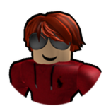 You Met Duckie In-Game!