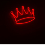 The An0nym0us Clan