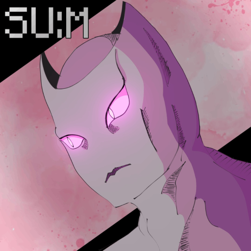 Stand Upright: Modded [UPD. 2.2]