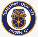 Local 877, NJ