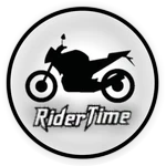 Rider Bike