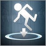portal fan club