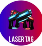 Laser taGG