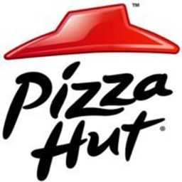 Pizza Hut Tycoon (No in game purchases)