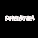 Phantom's Store