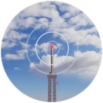 Game Badge Icon
