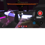 Purple guy group (FNAF)