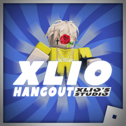 xLio Hangout ⭐️