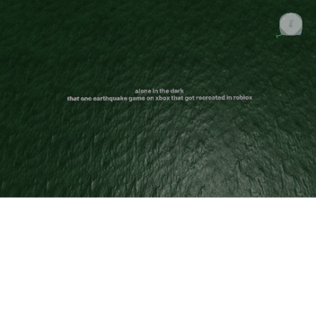 Alone in the dark survival