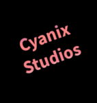 Cyanix Studios