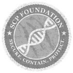 The Fοundatiοnᅠ