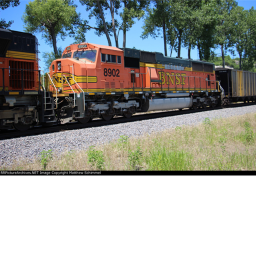 Clarendon Train Collision 19 Years Later