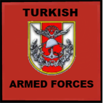 [TUR] Turkish Armed  Forces