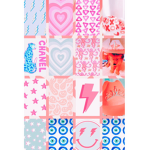Luv bugs >3 preppy shop!