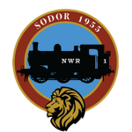 NWR: Sodor, 1955