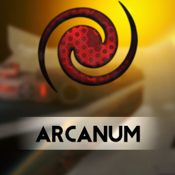 EI || Arcanum