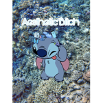 adopt me and bloxburg give aways!