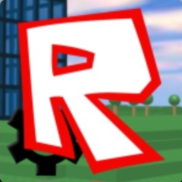 (Map UPD!!!!)⭐️Untitled⭐️R3TR0⭐️Game⭐️ [v2.15]
