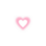 #جيش جود الحلوة