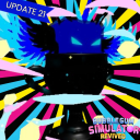 [☄️CORE☄️] Bubble Gum Simulator Revived