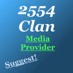 2554 Clan Media Provider