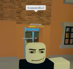 Arc (Private)