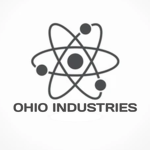Ohio Industries
