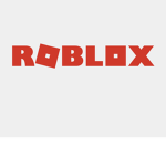 Join if You love Roblox.